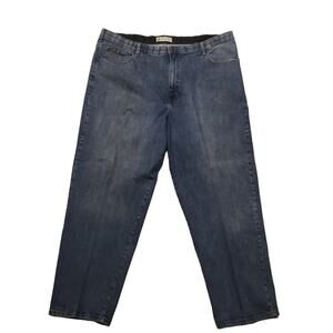 Lee Loose Fit Jeans
